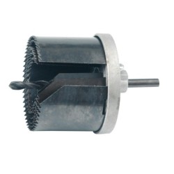 Wyrzynarka 26-63x17mm