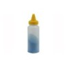 Kreda traserska 115g czerwona
