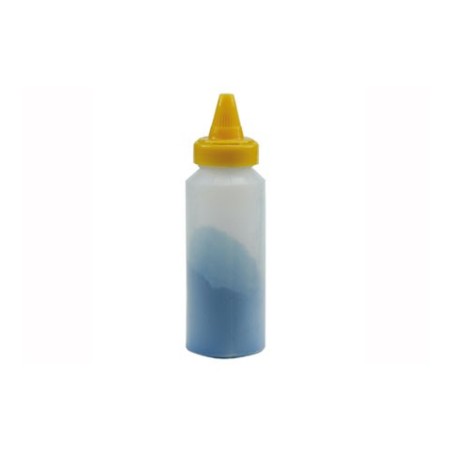 Kreda traserska 115g niebieska