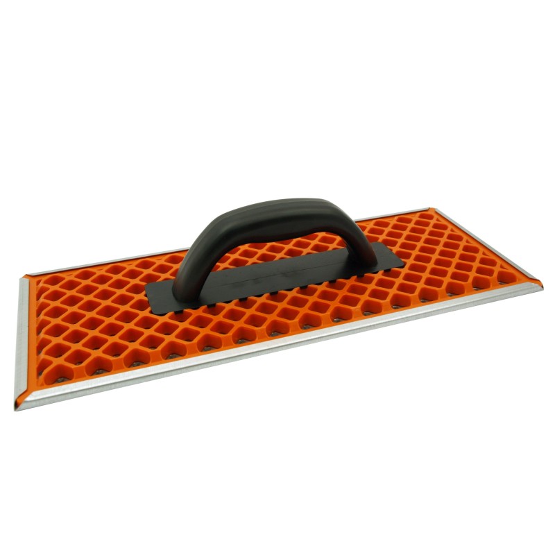 Paca tarnik przelotowa 160mmx380mm