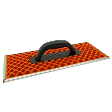 Paca tarnik przelotowa 160mmx380mm
