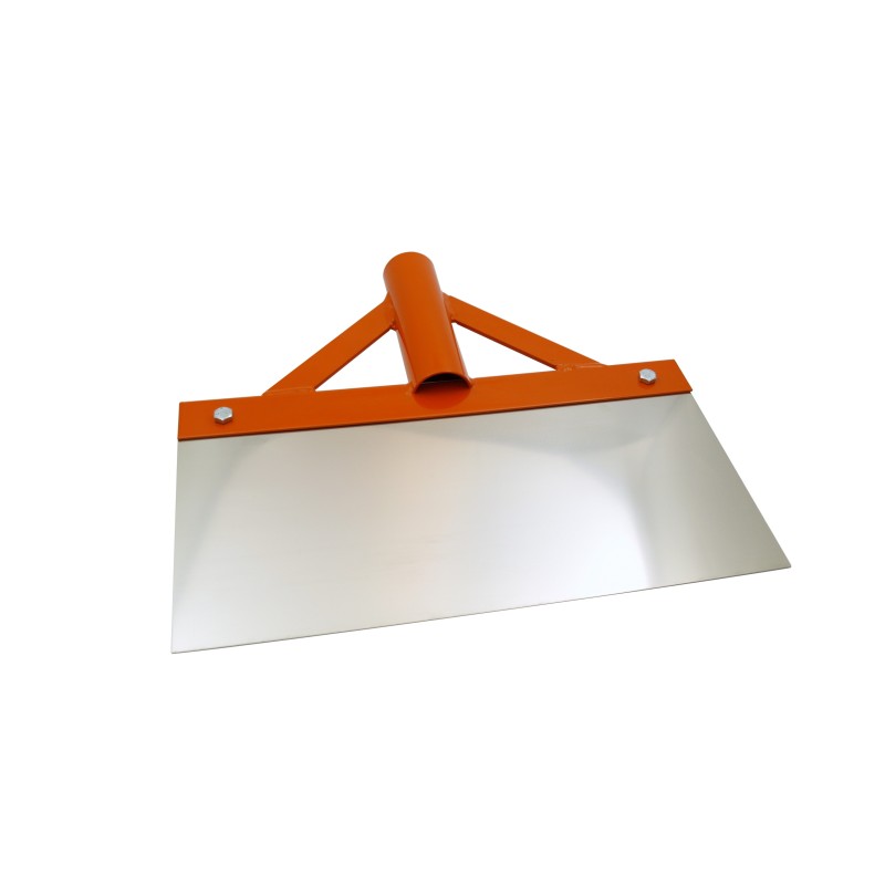 Zdzierak do posadzek 300mm