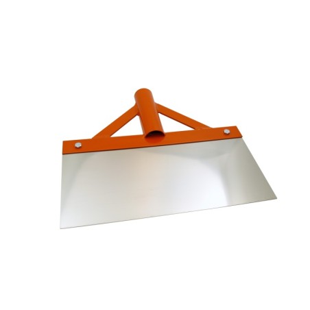 Zdzierak do posadzek 300mm