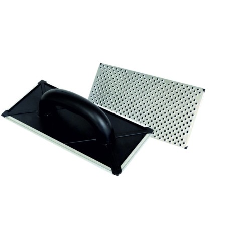 Paca tarka do styropianu 400x180mm