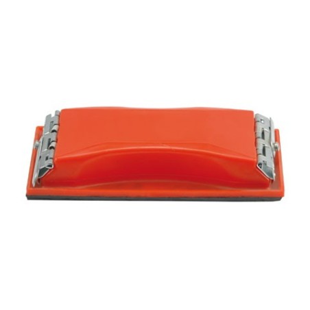 Blok ścierny 212x105mm duży