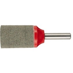 Ściernica trzp. Polerska 'zy' walc. P6ma zy2030.06 sc 46 mwp