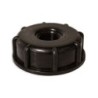 Nakrętka do zbiornika-mauser adapter 2'x1/2'g.wew.