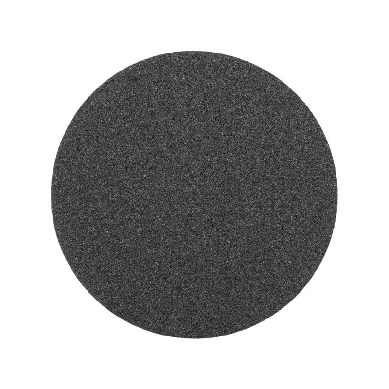 Krążek przyczepny gls0 granulacja 40 125mm, ps19ek 306761