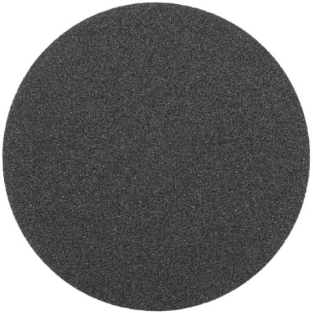 Krążek przyczepny gls0 granulacja 40 125mm, ps19ek 306761