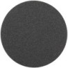 Krążek przyczepny gls0 granulacja 40 125mm, ps19ek 306761