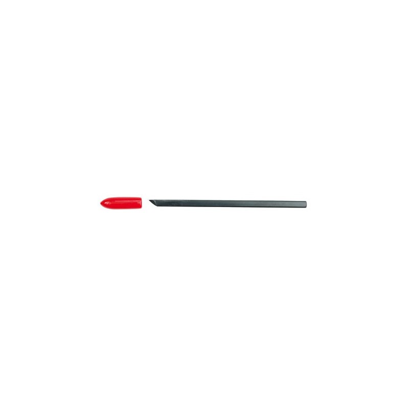 Rysik do cięcia glazury 130 mm