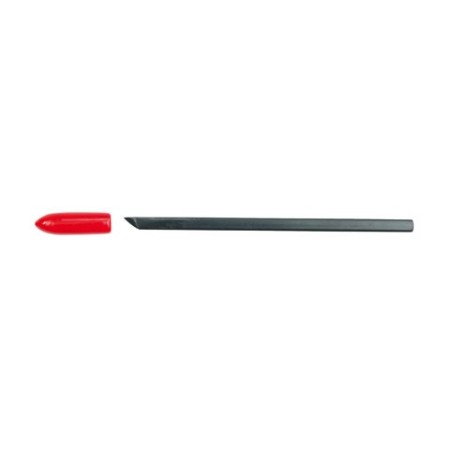 Rysik do cięcia glazury 130 mm