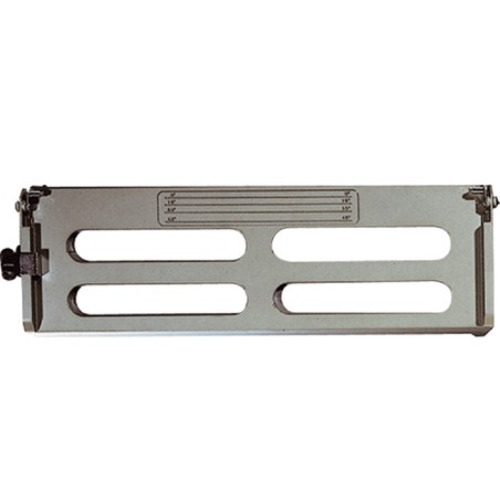 Adapter do szyny 5903r