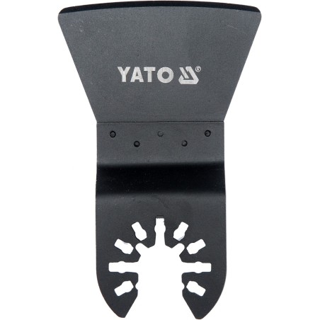 Skrobak do narzędzia wielofunkcyjnego