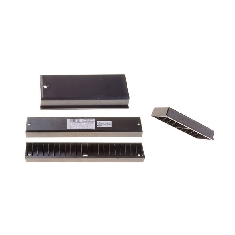 Zestaw montażowy do paneli podłogowych