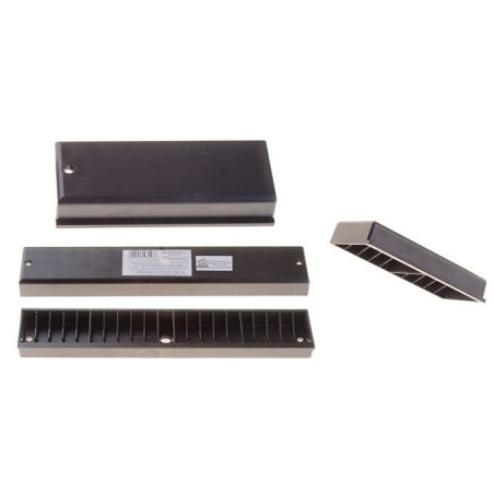 Zestaw montażowy do paneli podłogowych