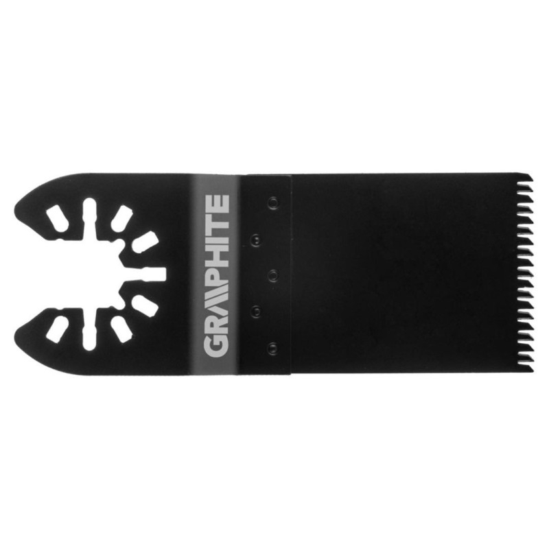 Brzeszczot hsc do drewna 34mm