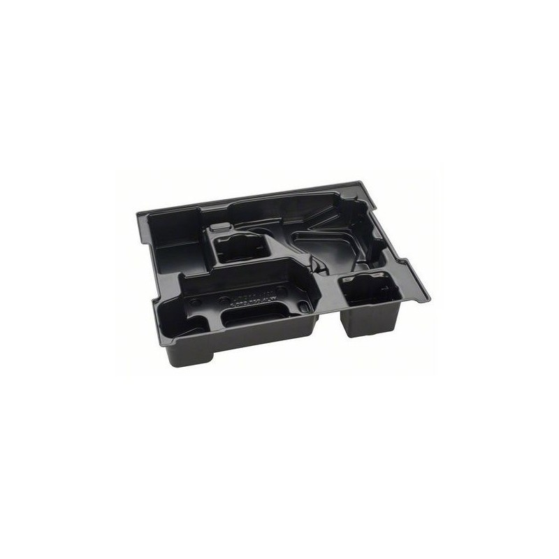 Wkład l-boxx 136 do gbh18v-26 f
