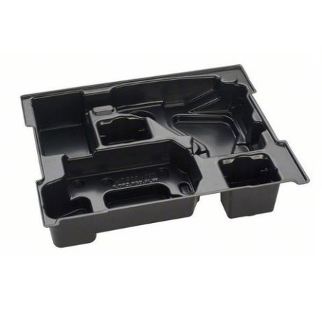 Wkład l-boxx 136 do gbh18v-26 f