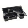 Wkład l-boxx 136 do gbh18v-26 f
