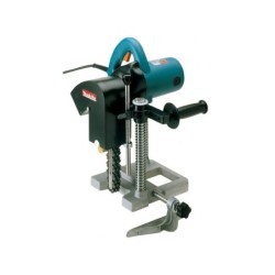 Dłutownica łańcuchowa 2000w 100mm