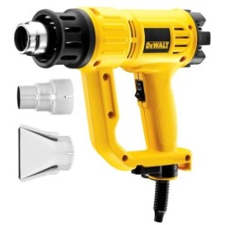 Opalarka 1800w