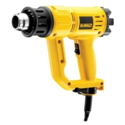 Opalarka 1800w