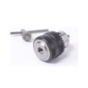 Uchwyt wiertarski na gwint 5/8'' 16mm ptrt