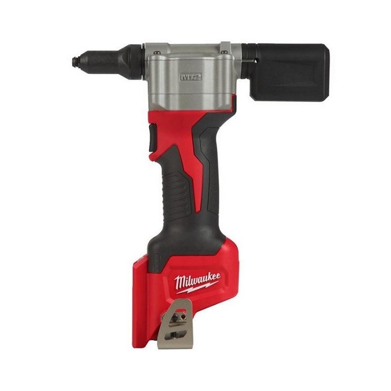 Nitownica akumulatorowa m12bprt-0