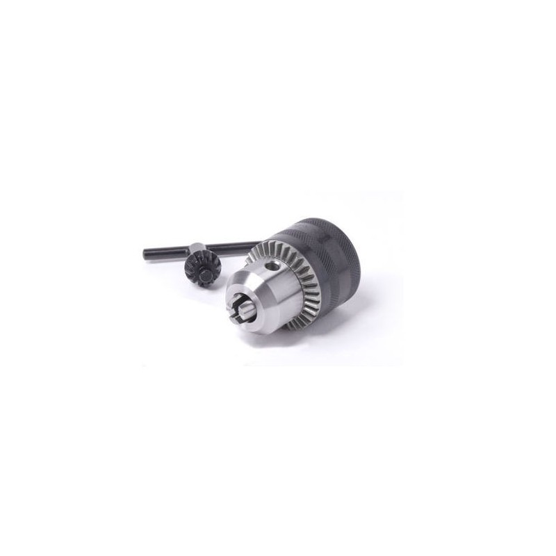 Uchwyt wiertarski na stożek b16 13mm ptrk