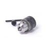 Uchwyt wiertarski na stożek b12 10mm ptrk