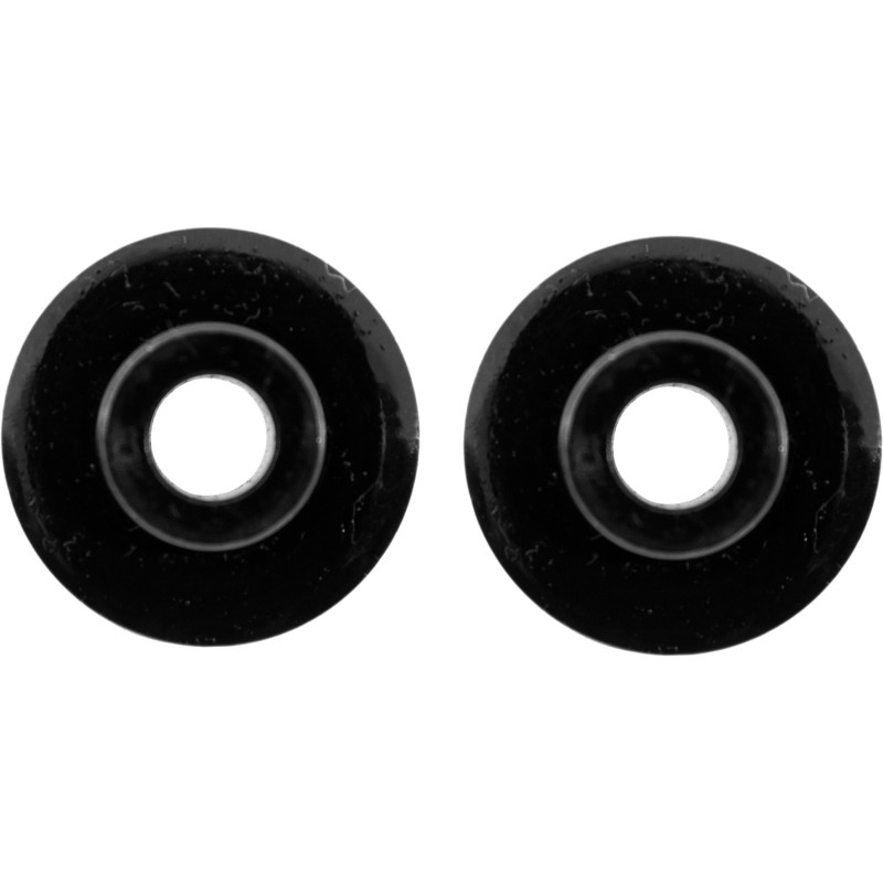 Kółka tnące do obcinaka yt-2232 /2szt/