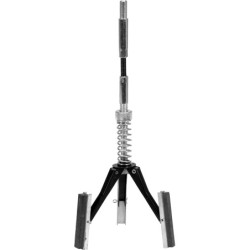 Honownica do cylindrów 32-89mm