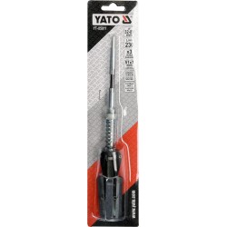 Honownica do cylindrów 32-89mm