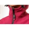 Kurtka softshell damska s