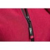 Kurtka softshell damska m