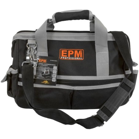 Torba narzędziowa 16'' 12 kieszeni