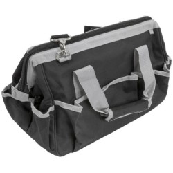 Torba narzędziowa 16'' 12 kieszeni