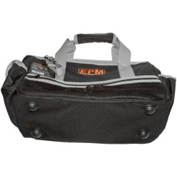 Torba narzędziowa 16'' 12 kieszeni