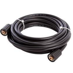 Wąż wysokościowy 10mb do hw1300