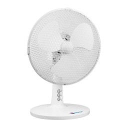 Wentylator 23cm da-0902