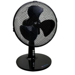 Wentylator 23cm da-0902b