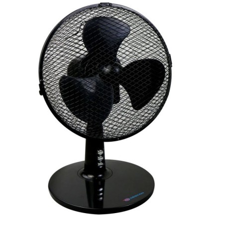 Wentylator 23cm da-0902b