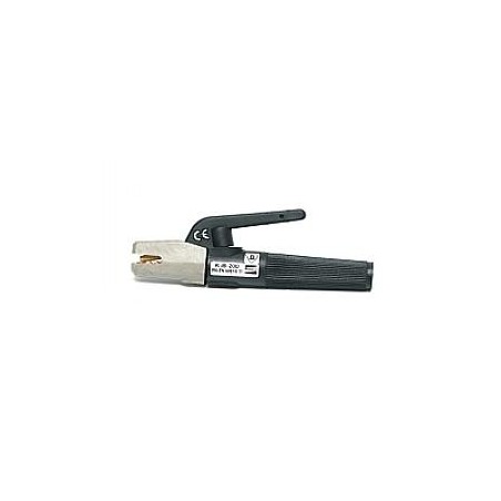 Uchwyt elektrodowy k-b 200