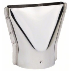 Dysza płaskia 50 mm