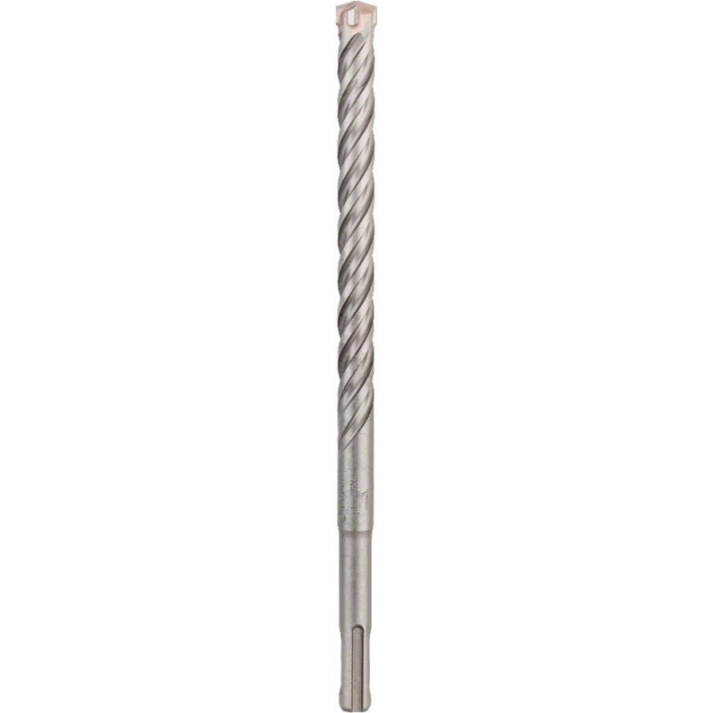 Wiertło do młotków sds+ plus-5x 11x100/160mm