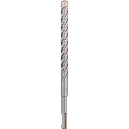 Wiertło do młotków sds+ plus-5x 11x100/160mm