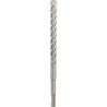 Wiertło do młotków sds+ plus-5x 11x100/160mm