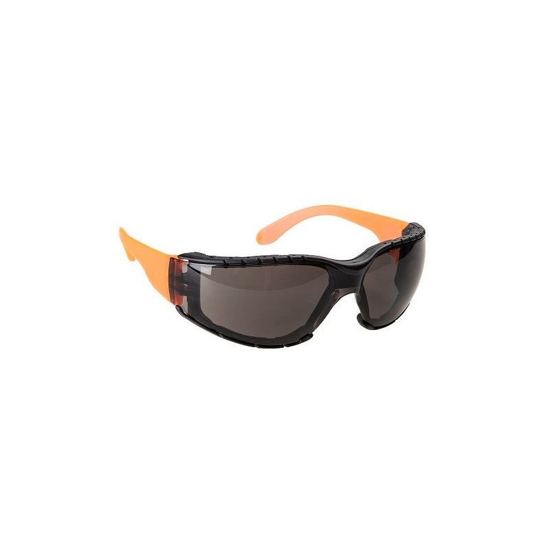 Okulary ochronne ps32 wrap around plus