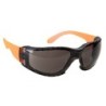 Okulary ochronne ps32 wrap around plus